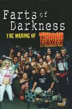 Watch The Making of Terror Firmer Zumvo