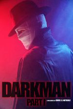 Watch Darkman (Part I) (Short 2020) Zumvo