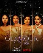 Watch Glamour Girls Zumvo