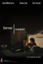 Watch Bittersweet Zumvo