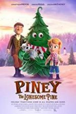 Watch Piney: The Lonesome Pine Zumvo