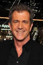 Watch Biography Mel Gibson Zumvo