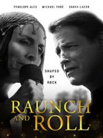 Watch Raunch and Roll Zumvo