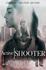 Watch Active Shooter Zumvo