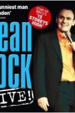 Watch Sean Lock Live Zumvo