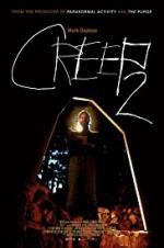 Watch Creep 2 Zumvo