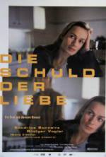 Watch Debt of Love Zumvo