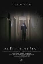 Watch The Eidolon State Zumvo