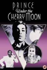 Watch Under the Cherry Moon Zumvo