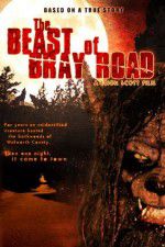 Watch The Beast of Bray Road Zumvo