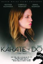 Watch Karate Do Zumvo