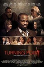 Watch Turning Point Zumvo