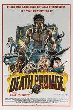 Watch Death Promise Zumvo