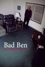 Watch Bad Ben - The Mandela Effect Zumvo