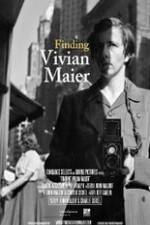 Watch Finding Vivian Maier Zumvo