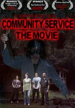 Watch Community Service the Movie Zumvo