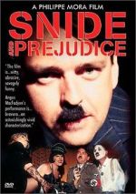 Watch Snide and Prejudice Zumvo