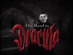 Watch The Road to Dracula Zumvo