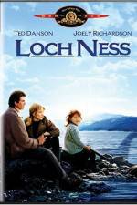 Watch Loch Ness Zumvo