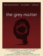 Watch The Grey Matter Zumvo