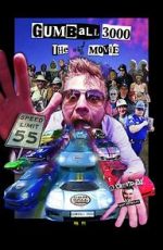 Watch Gumball 3000: The Movie Zumvo