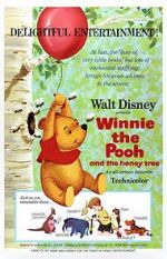 Watch Winnie the Pooh and the Honey Tree Zumvo