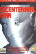 Watch Bicentennial Man Zumvo