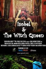 Watch Isobel & The Witch Queen Zumvo