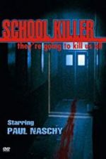 Watch School Killer Zumvo