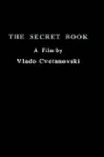 Watch The Secret Book Zumvo