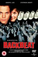 Watch Backbeat Zumvo