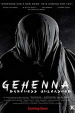 Watch Gehenna: Darkness Unleashed Zumvo