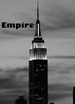 Watch Empire Zumvo