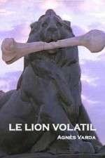 Watch Le lion volatil Zumvo