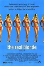 Watch The Real Blonde Zumvo