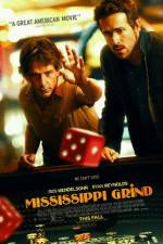 Watch Mississippi Grind Zumvo