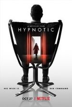 Watch Hypnotic Zumvo