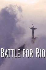 Watch Battle for Rio Zumvo