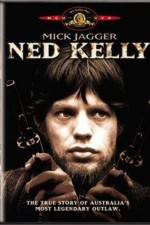 Watch Ned Kelly Zumvo