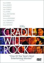 Watch Cradle Will Rock Zumvo