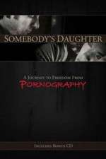 Watch Somebody\'s Daughter Zumvo