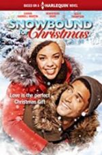 Watch Snowbound for Christmas Zumvo