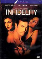 Watch Infidelity/Hard Fall Zumvo