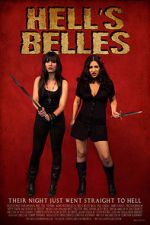 Watch Hell\'s Belles (Short 2012) Zumvo