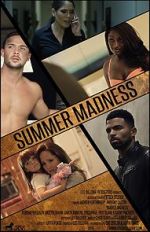 Watch Summer Madness Zumvo