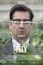 Watch Pity Zumvo