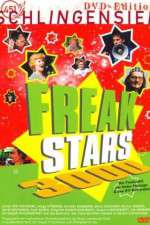 Watch Freakstars 3000 Zumvo