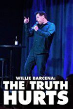 Watch Willie Barcena The Truth Hurts Zumvo
