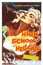 Watch High School Hellcats Zumvo