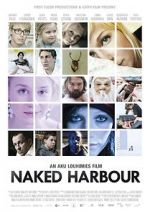 Watch Naked Harbour Zumvo